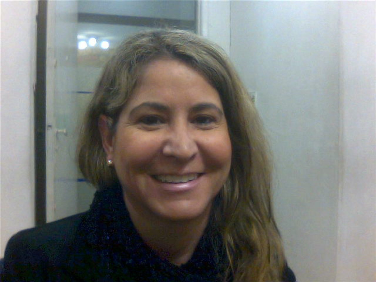 Aparecida Ramos Pereira